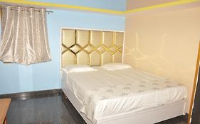 Rathna Home Stay